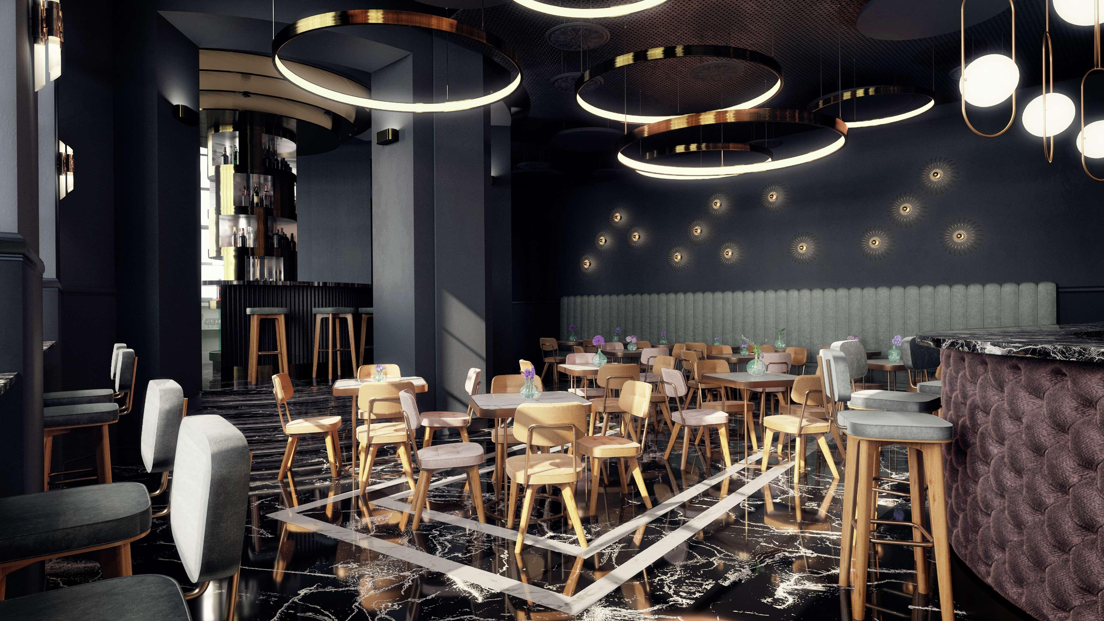 Casa Alberola Alicante, Adults Only, Curio Collection By Hilton Hotel Alicante
