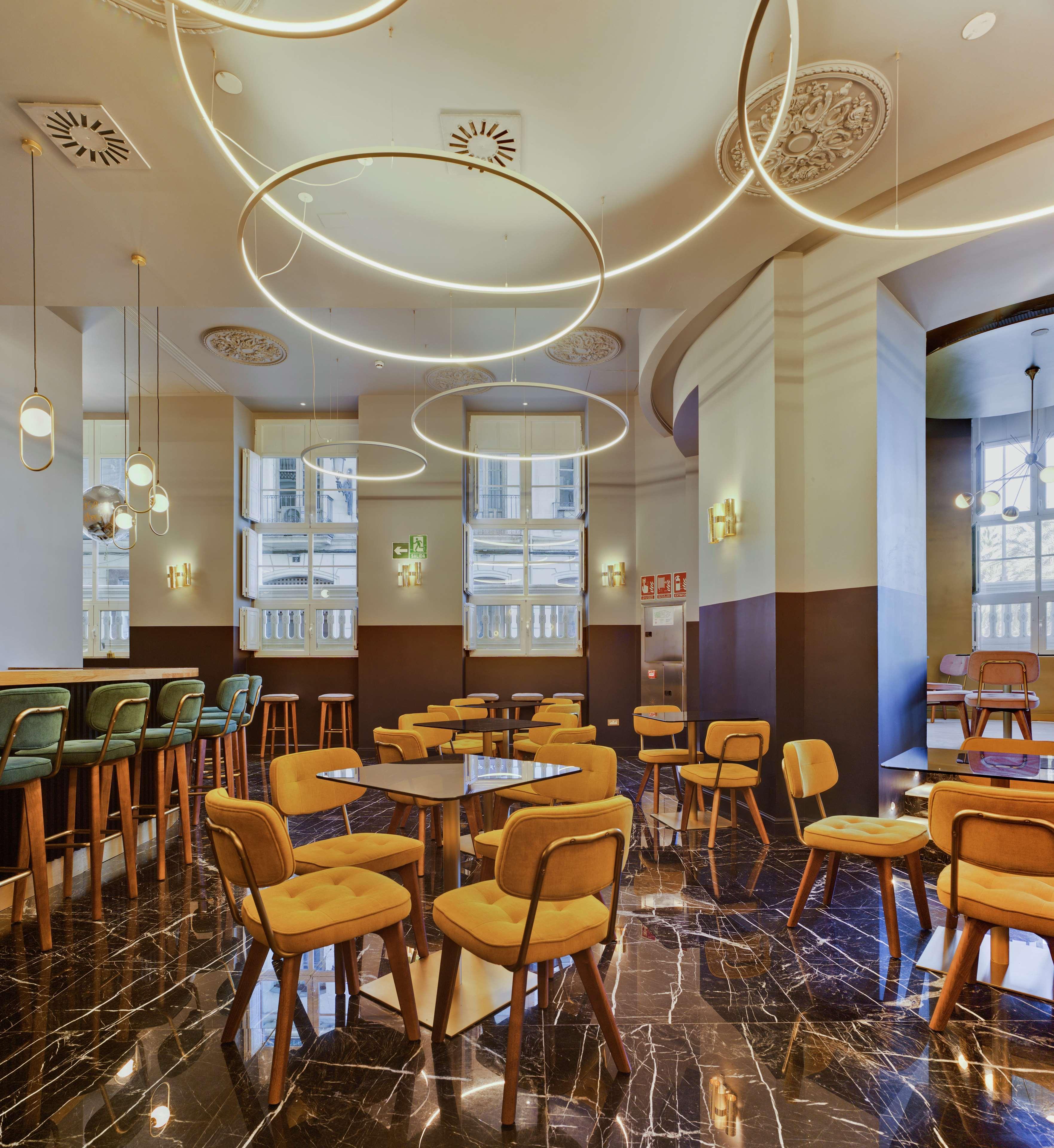 Hotel Casa Alberola Alicante, Adults Only, Curio Collection By Hilton