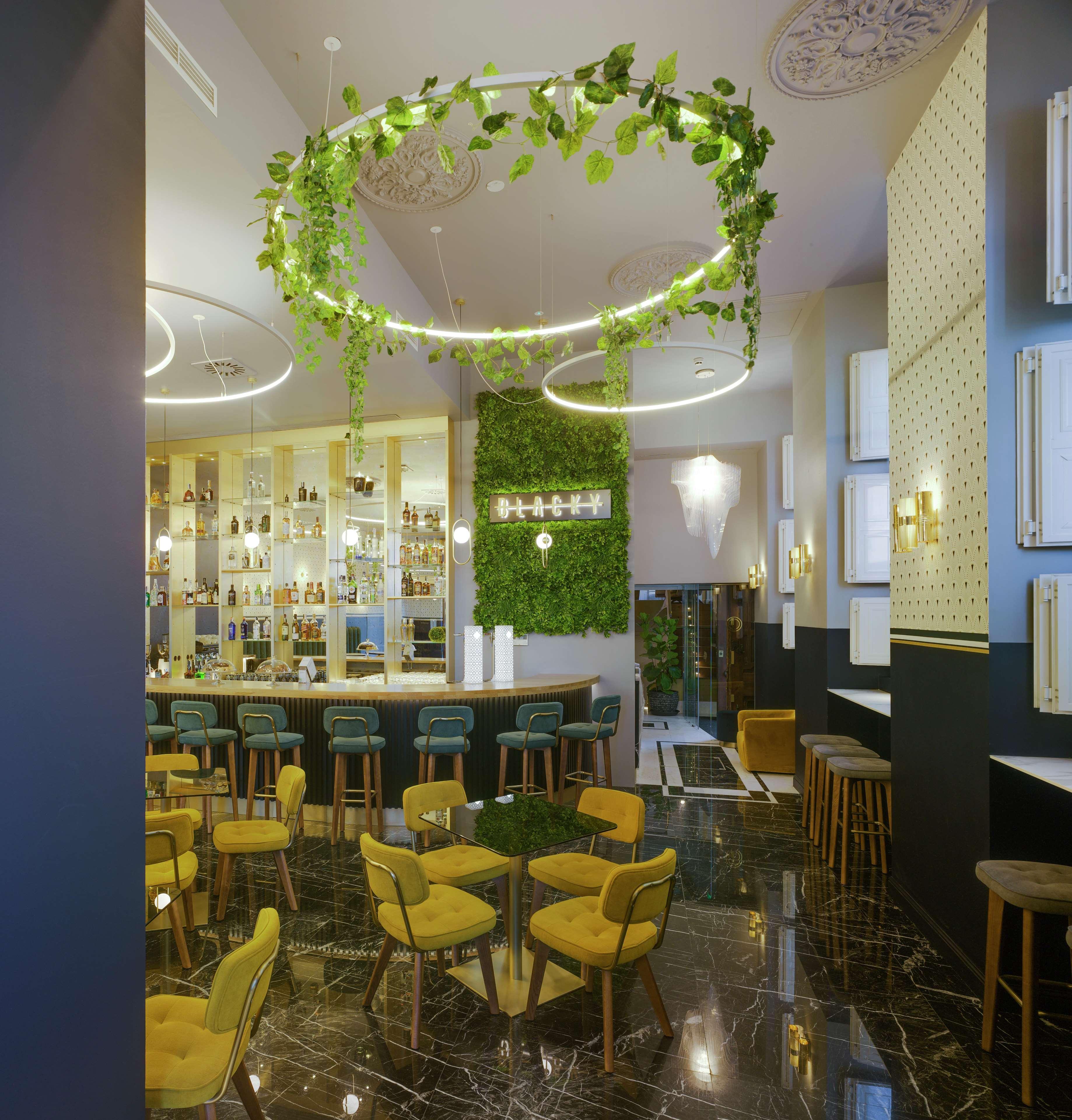 Casa Alberola Alicante, Adults Only, Curio Collection By Hilton Hotel