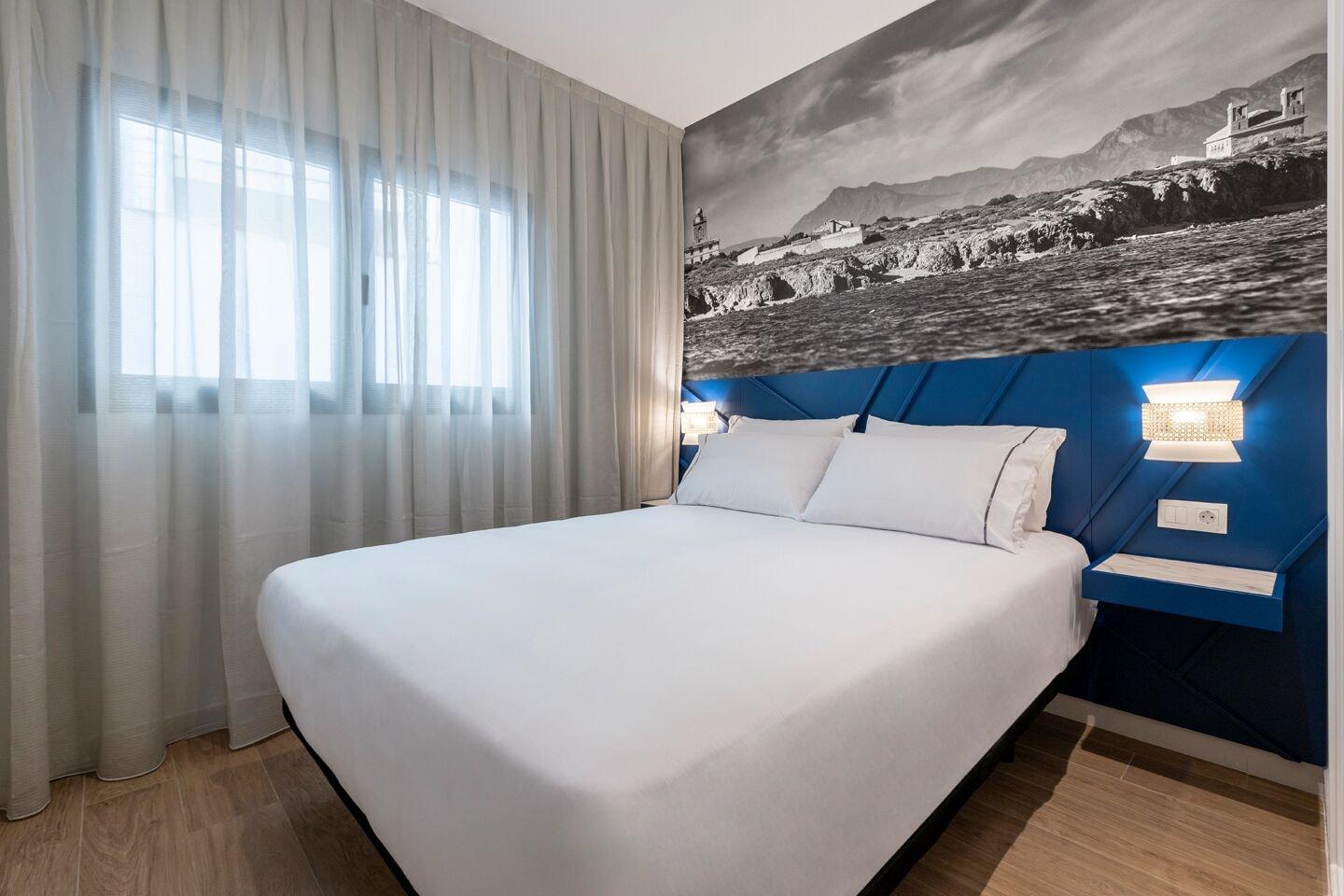 Portal De Elche Homestay