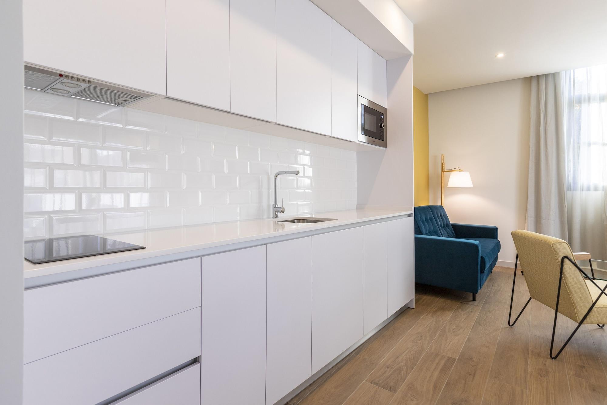 Portal De Elche Homestay