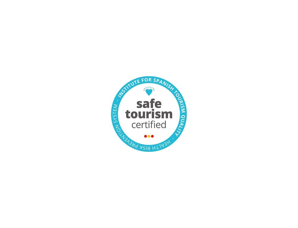Portal De Elche Homestay Alicante