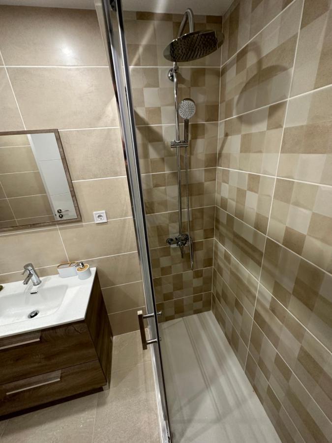 Antonio Apartamento Alicante