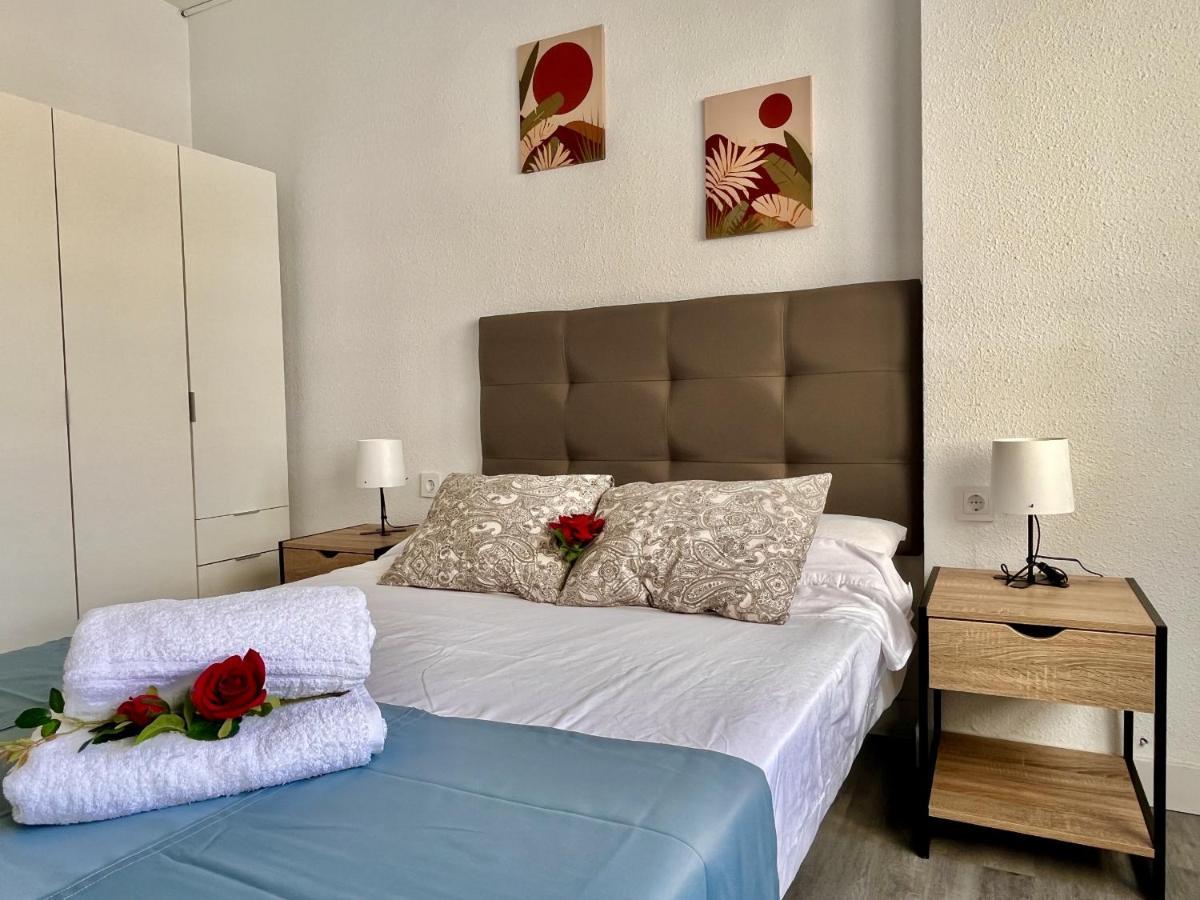 Casa Tessita By Gloove *