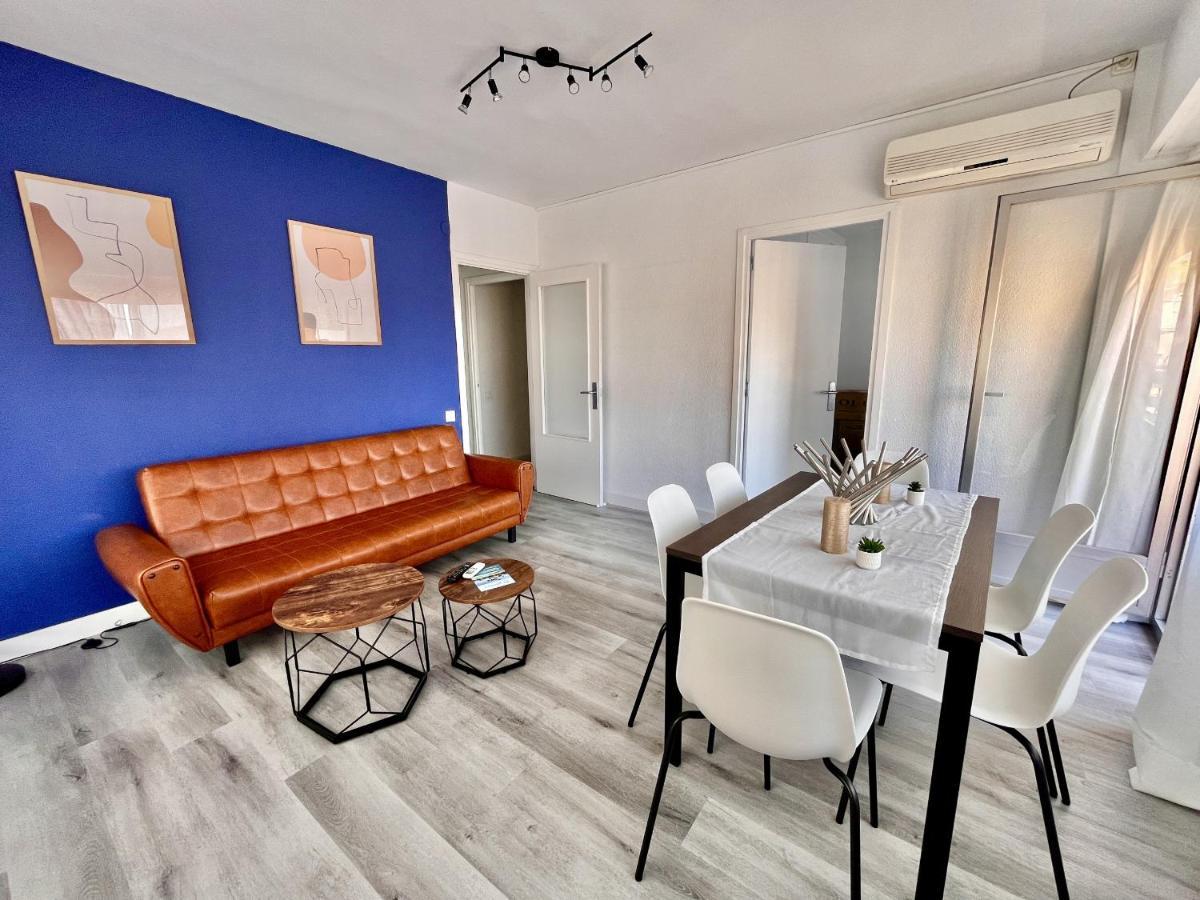 Casa Tessita By Gloove Apartment *