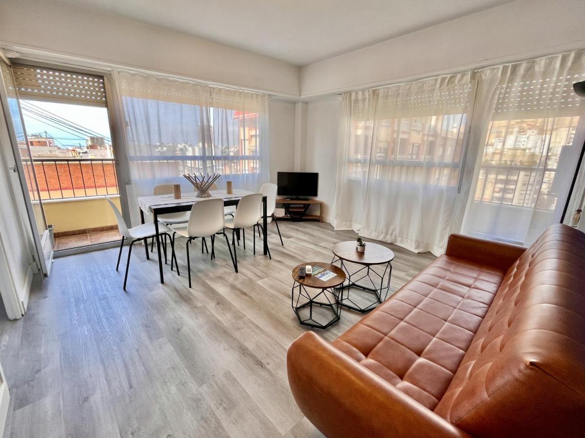 Apartment Casa Tessita By Gloove *