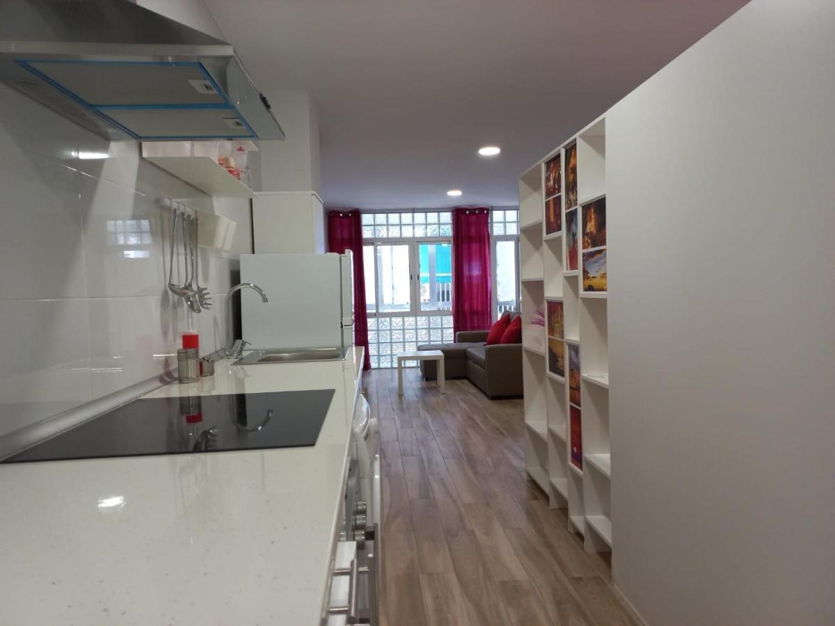 Apartment Bazan3 *