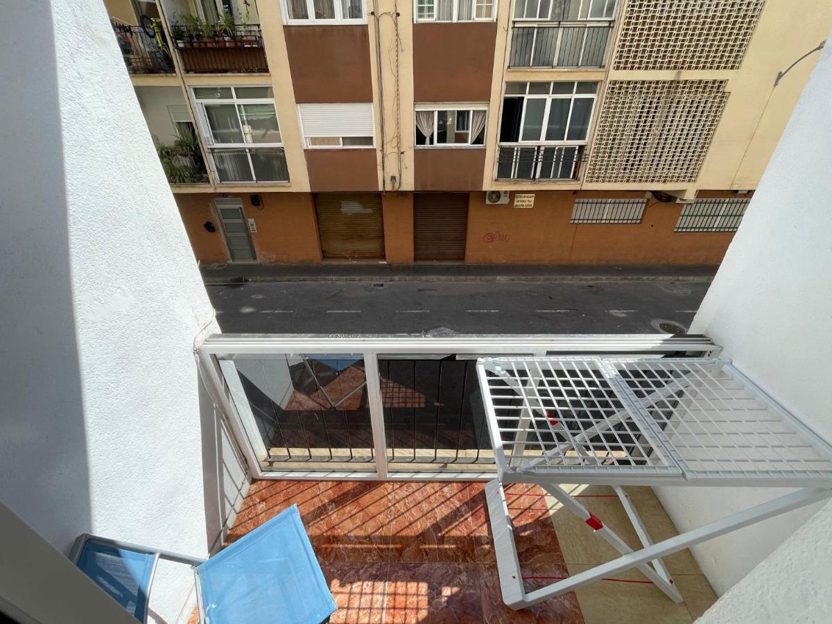 Apartamento Comodo Apartamento Greenroom *