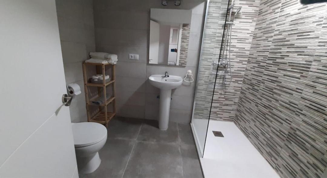 Apartamento Super Estudio 2 