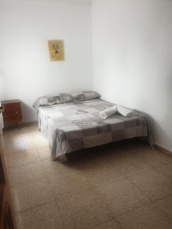 Alquiler 03 A Habitación en casa particular