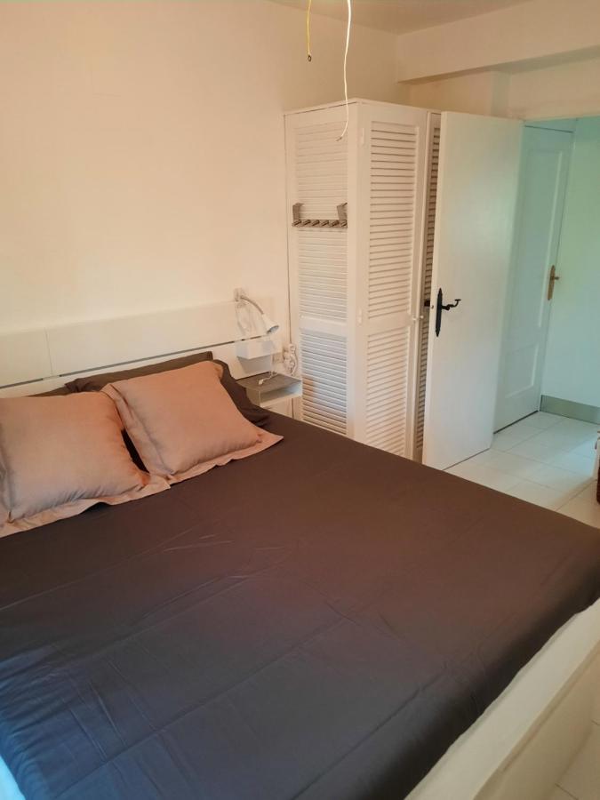 Casa Mirador Apartment