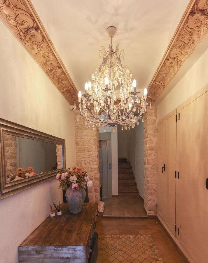Guest house Dorinda Alicante