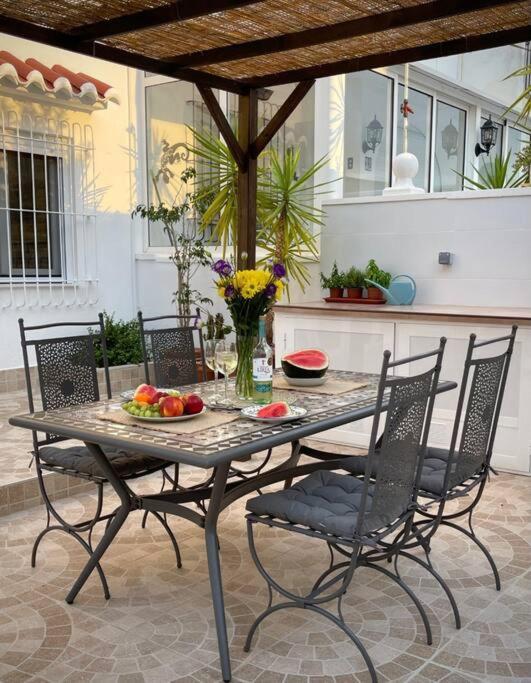 Lux Jardin, 2, Torrevieja Apartamento Alicante