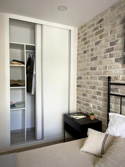 Apartamento Lux Jardin, 2, Torrevieja *