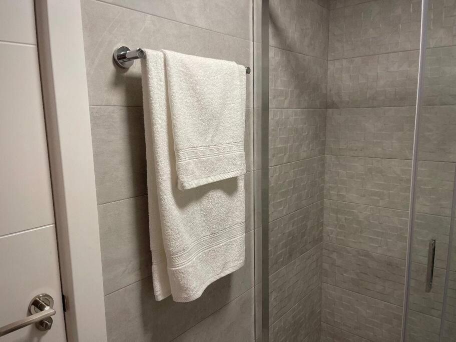 Apartamento Lux Jardin, 2, Torrevieja *