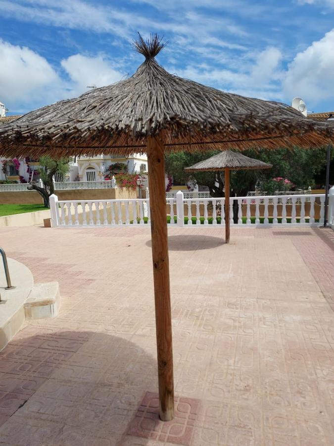 Casa Mirador Apartment