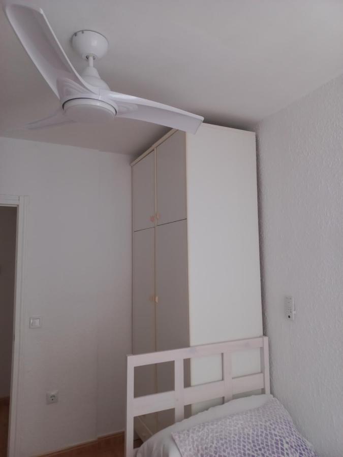 Apartamento Comodo Apartamento Greenroom *