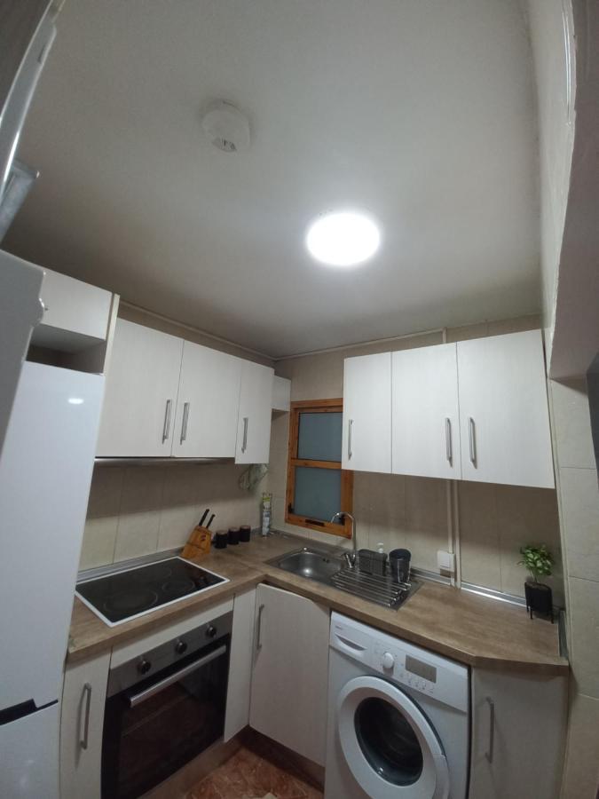 Comodo Apartamento Greenroom Apartamento *
