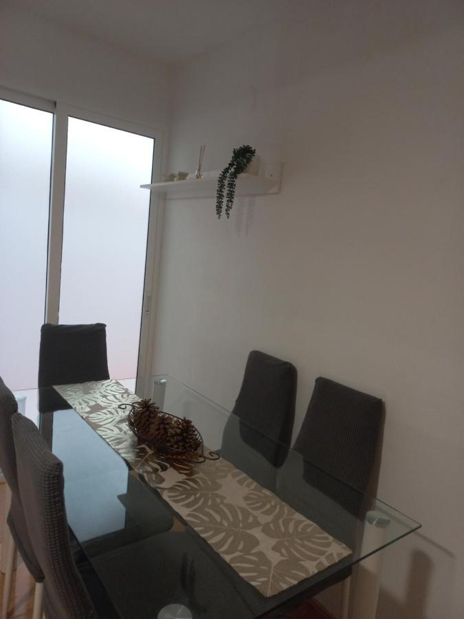 Comodo Apartamento Greenroom *