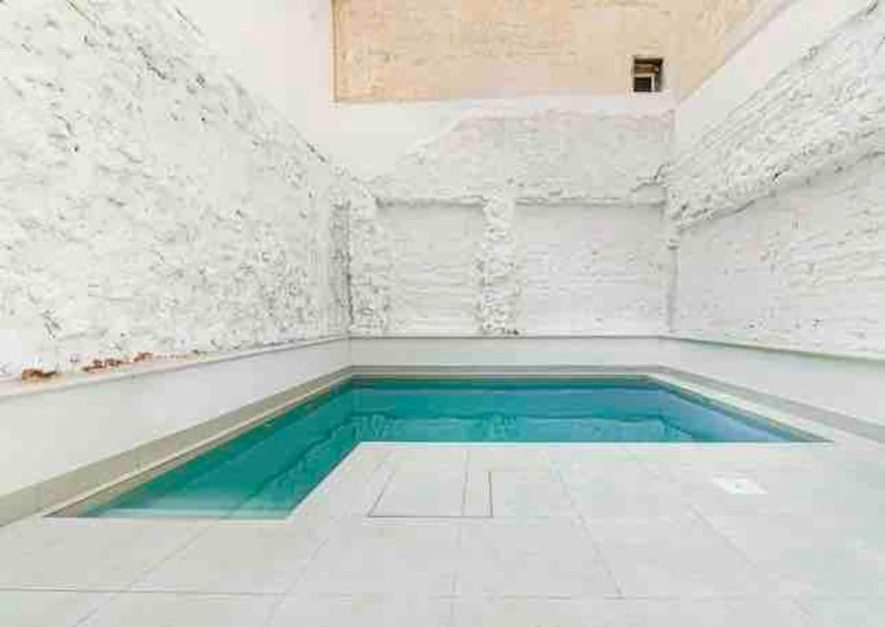 Apartamento Breton 17 Familiar