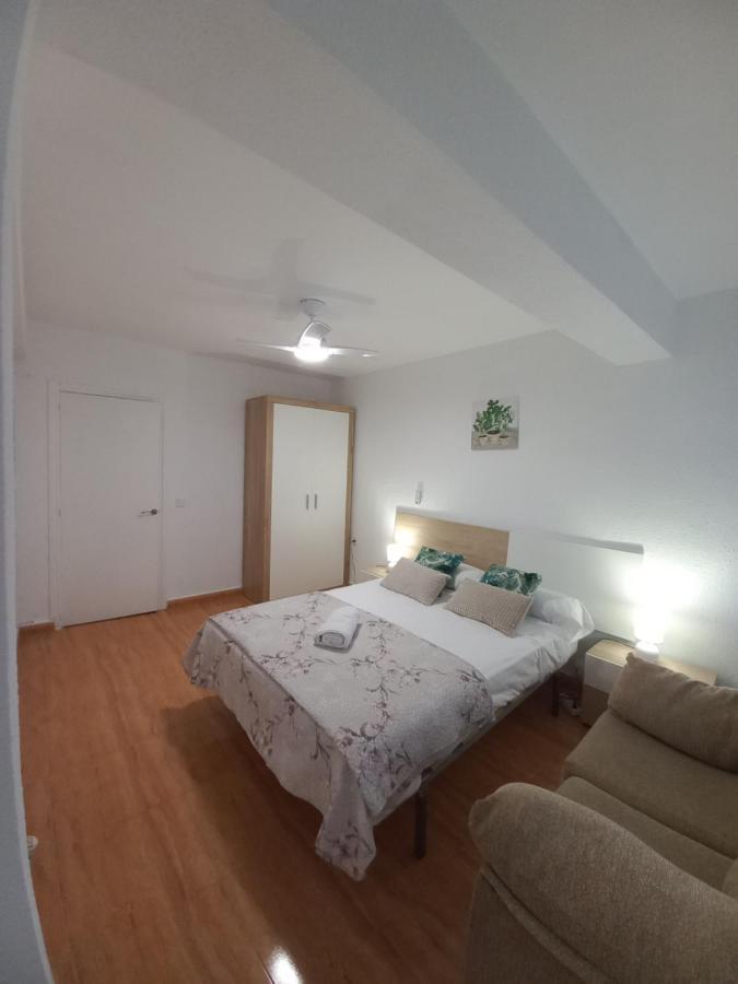 Comodo Apartamento Greenroom *
