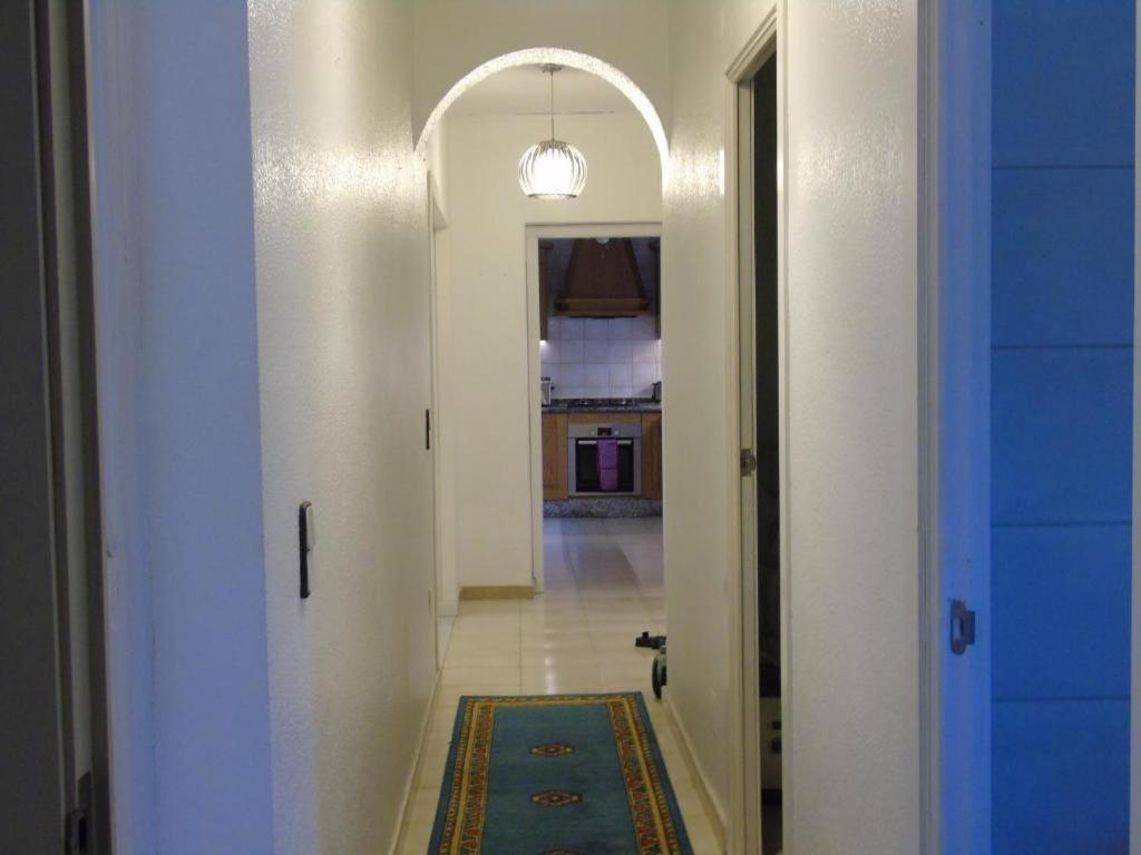 Villa Villamartin Oasis *