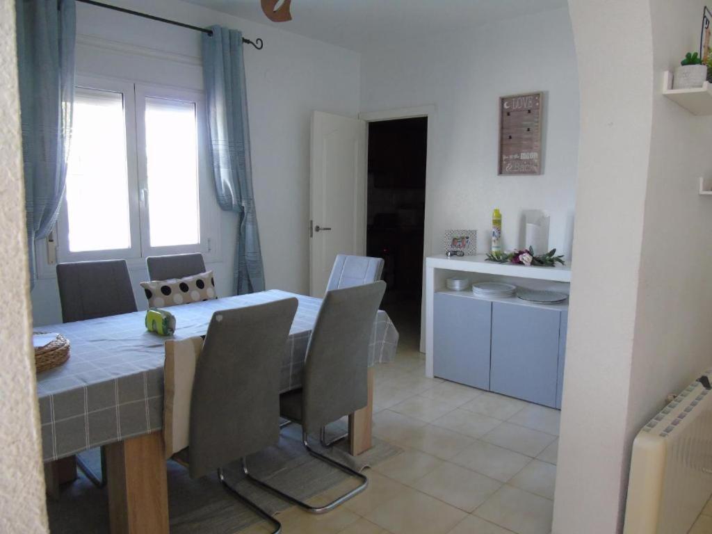 Villamartin Oasis * Alicante