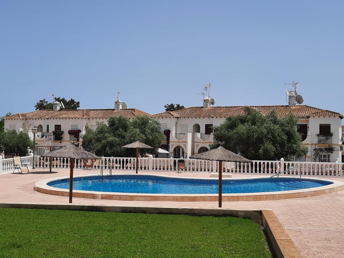 Apartment Casa Mirador