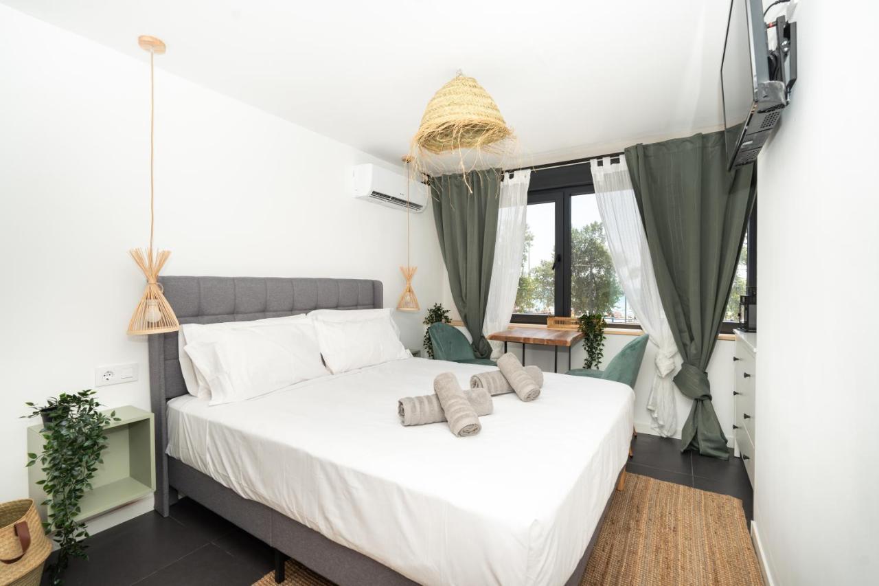 Homestay El Mirador
