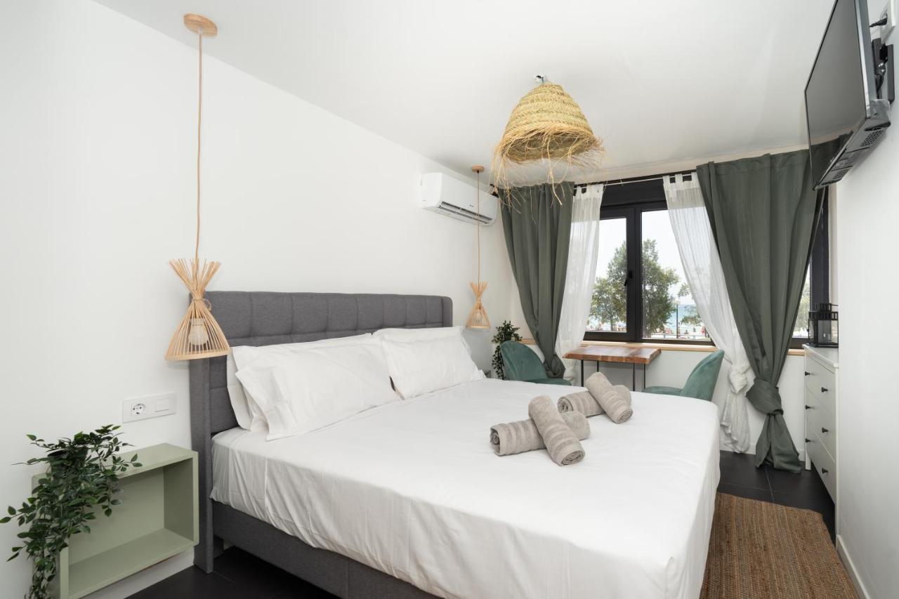 Homestay El Mirador Alicante