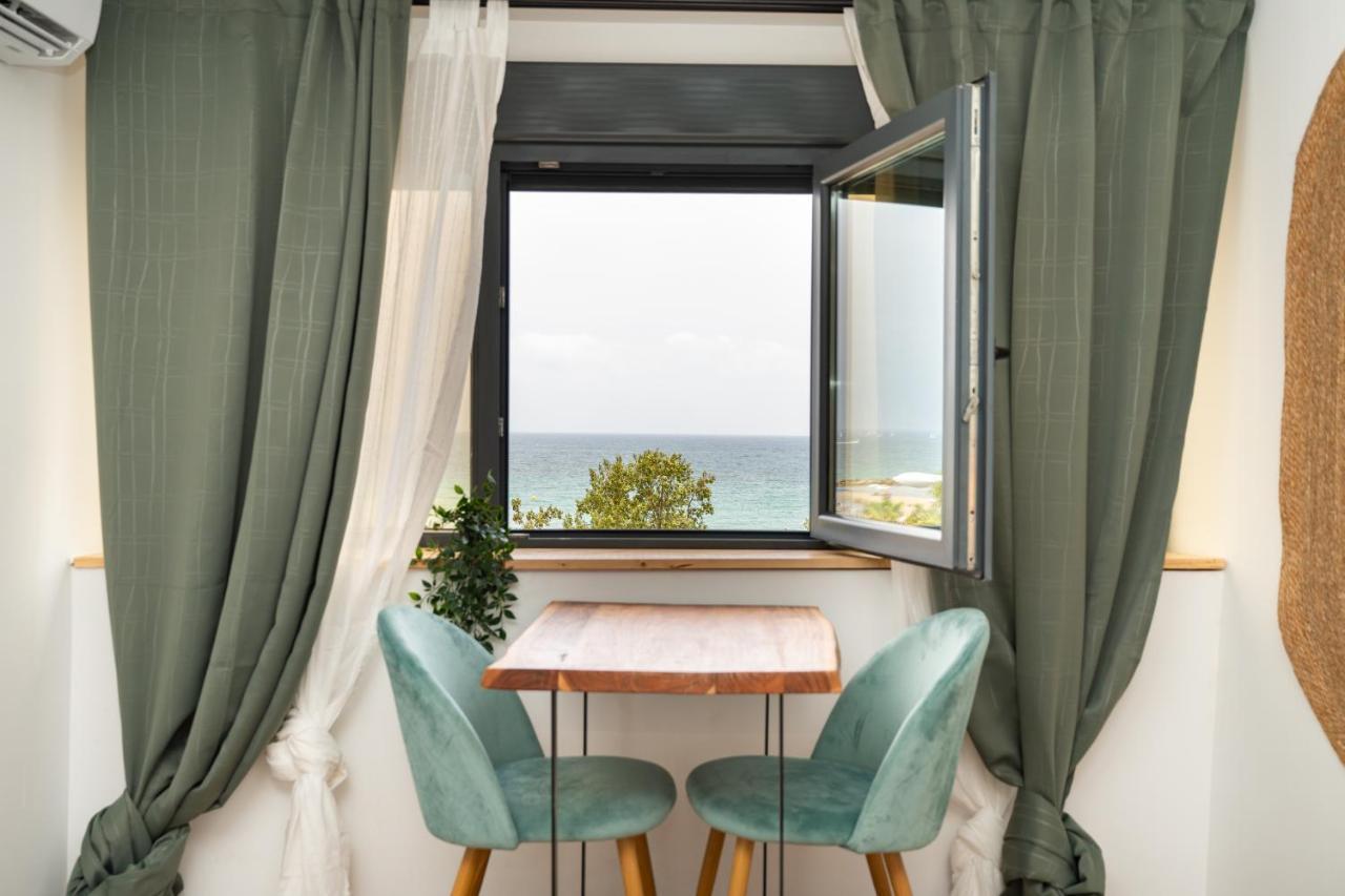 El Mirador Homestay