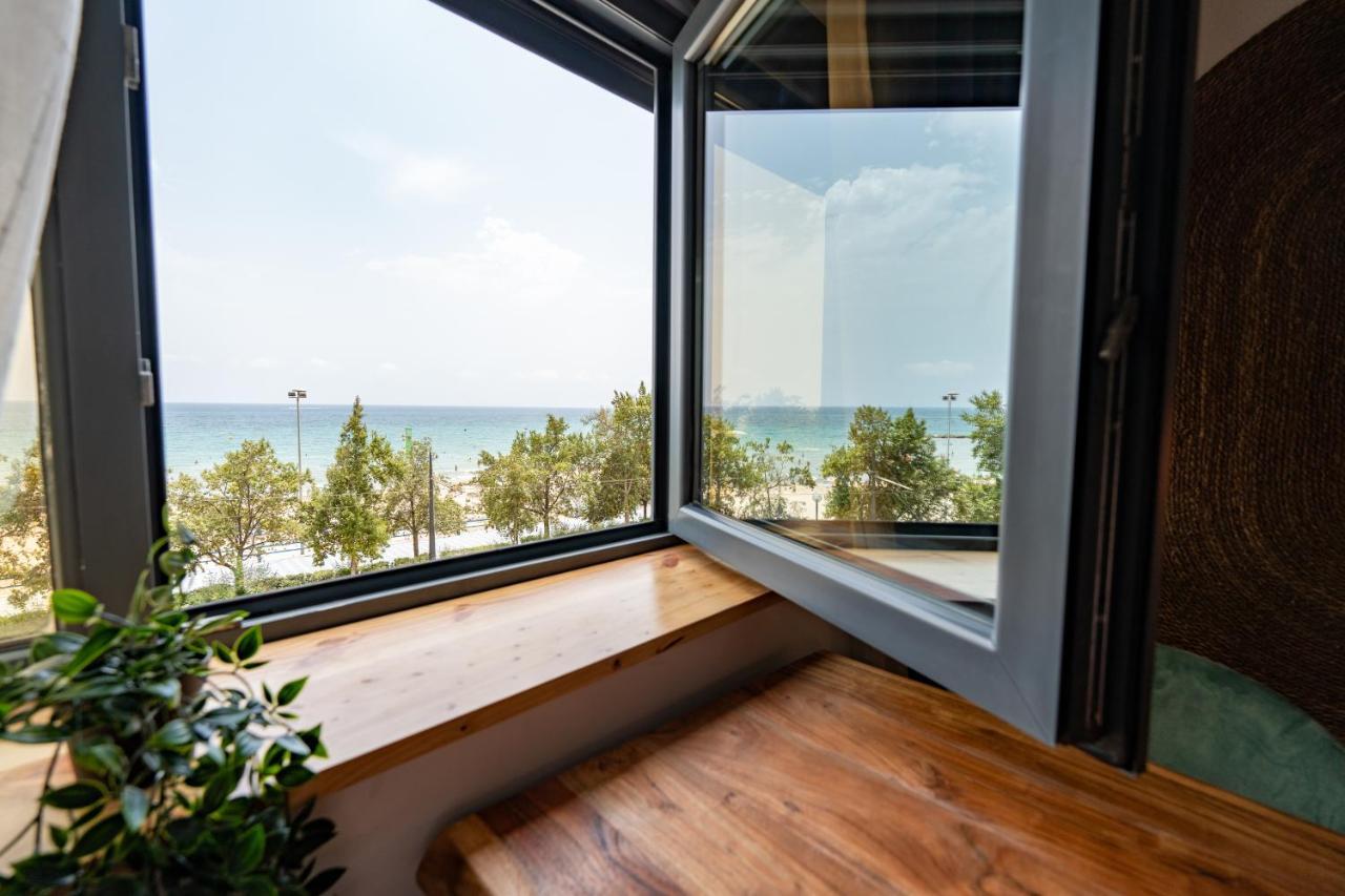 Homestay El Mirador Alicante