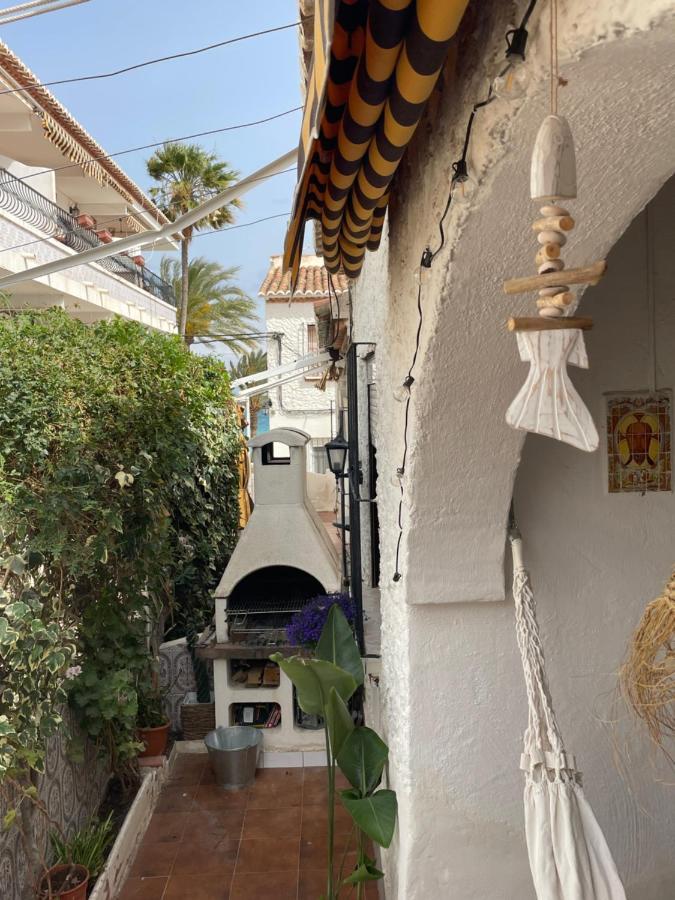Apartamento Riu Rau *