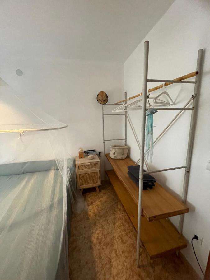Riu Rau Apartamento Alicante
