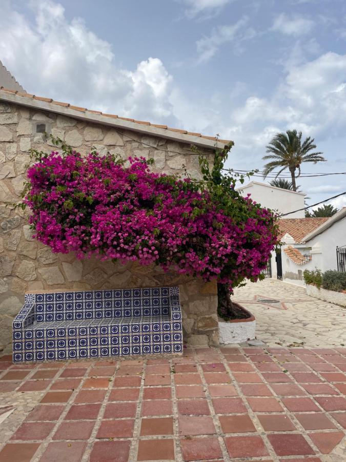 Apartamento Riu Rau *