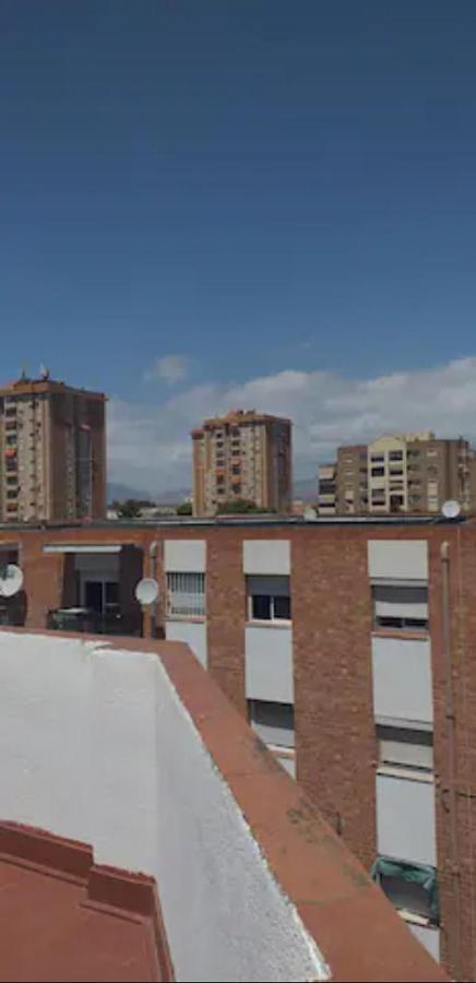 Privada Individual Habitación en casa particular