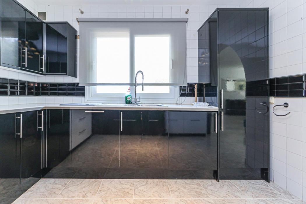 Presidential Villamartin Plaza Av Brisas 67 Apartamento *