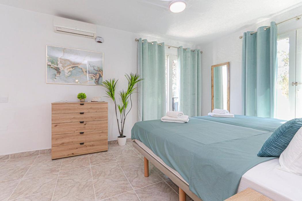 Apartamento Presidential Villamartin Plaza Av Brisas 67 *