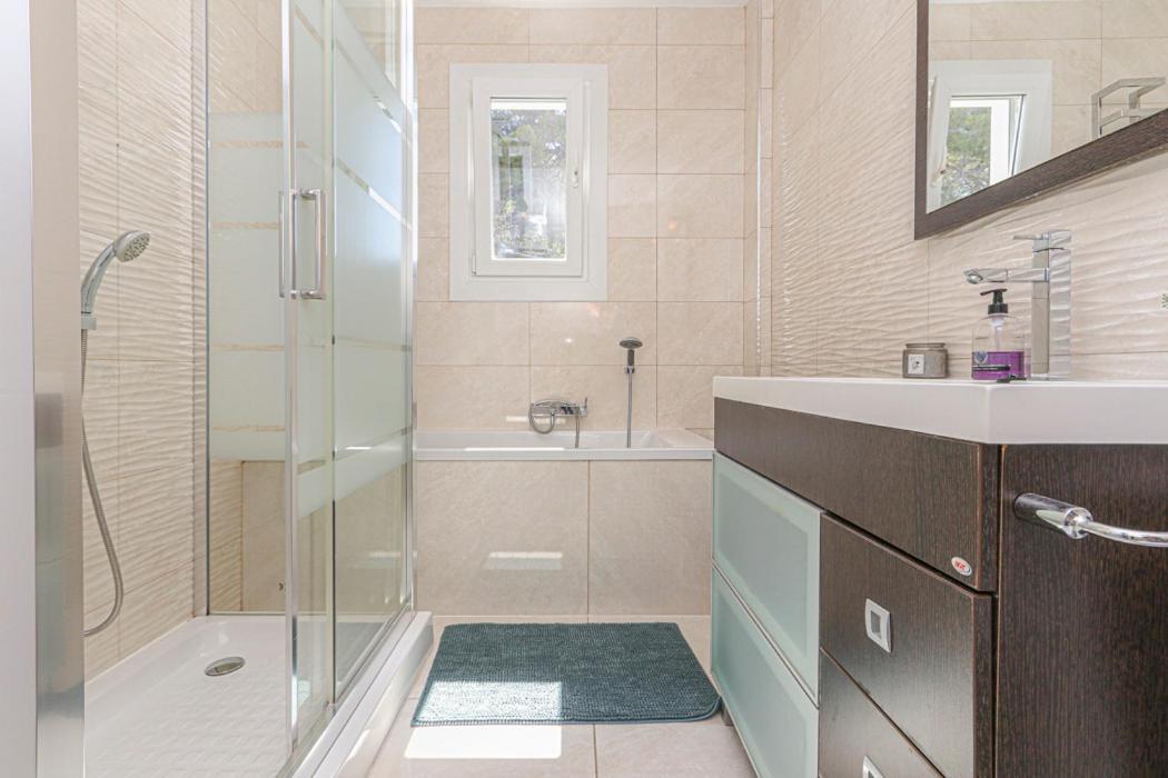 Apartment Presidential Villamartin Plaza Av Brisas 67 Alicante