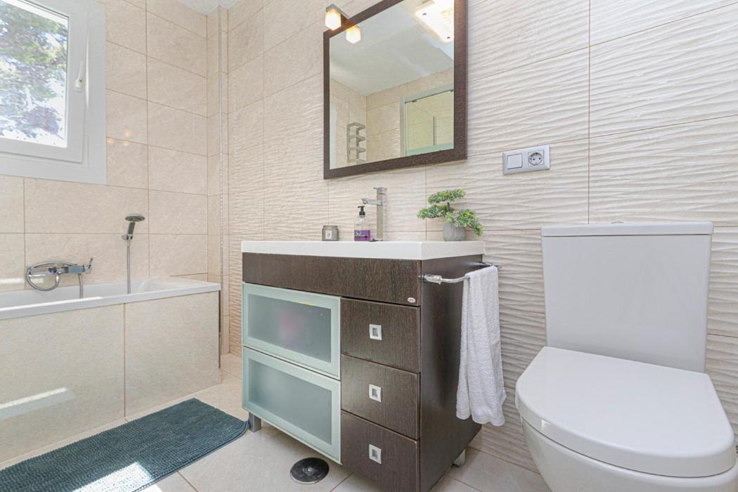 Apartamento Presidential Villamartin Plaza Av Brisas 67 Alicante