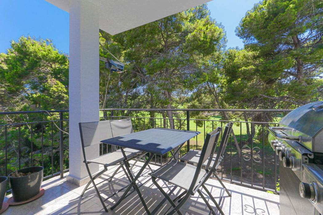 Apartamento Presidential Villamartin Plaza Av Brisas 67 Alicante