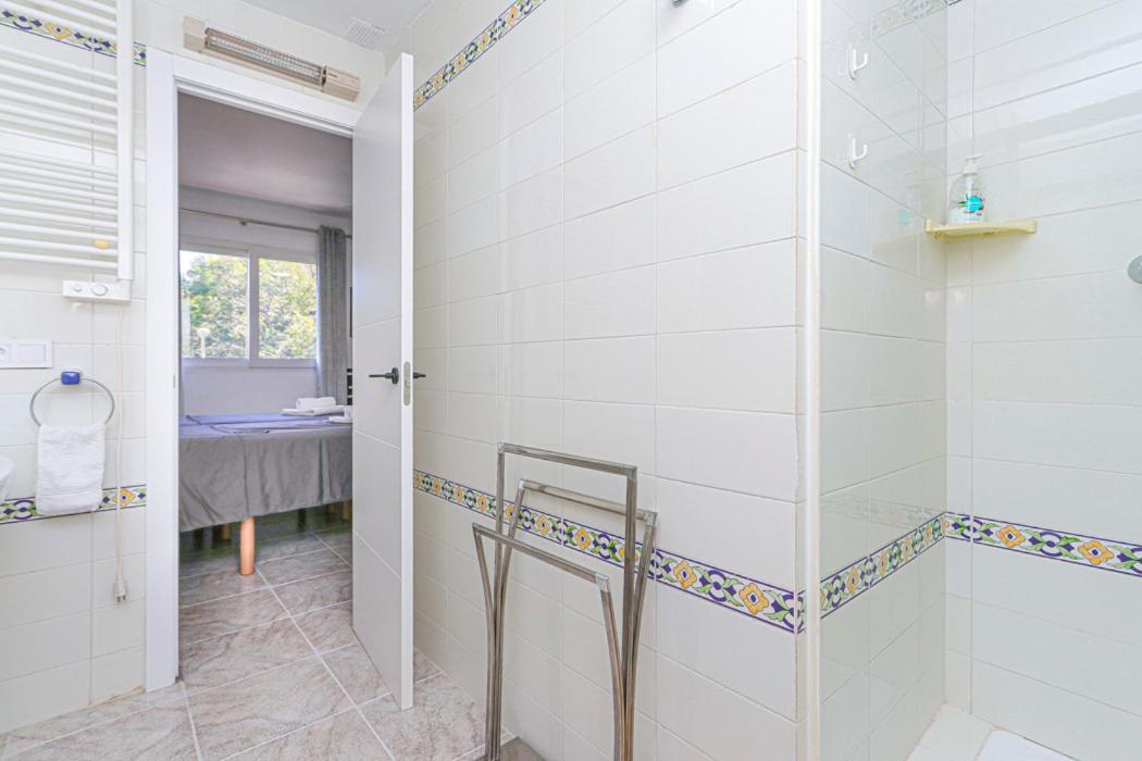 Presidential Villamartin Plaza Av Brisas 67