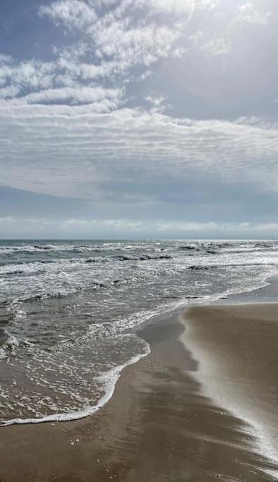Longbeach Smart Muchavista Alicante