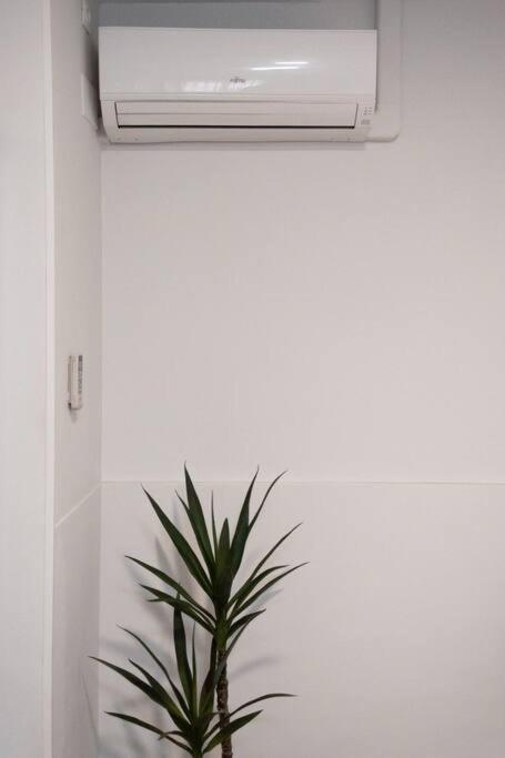 Apartamento En