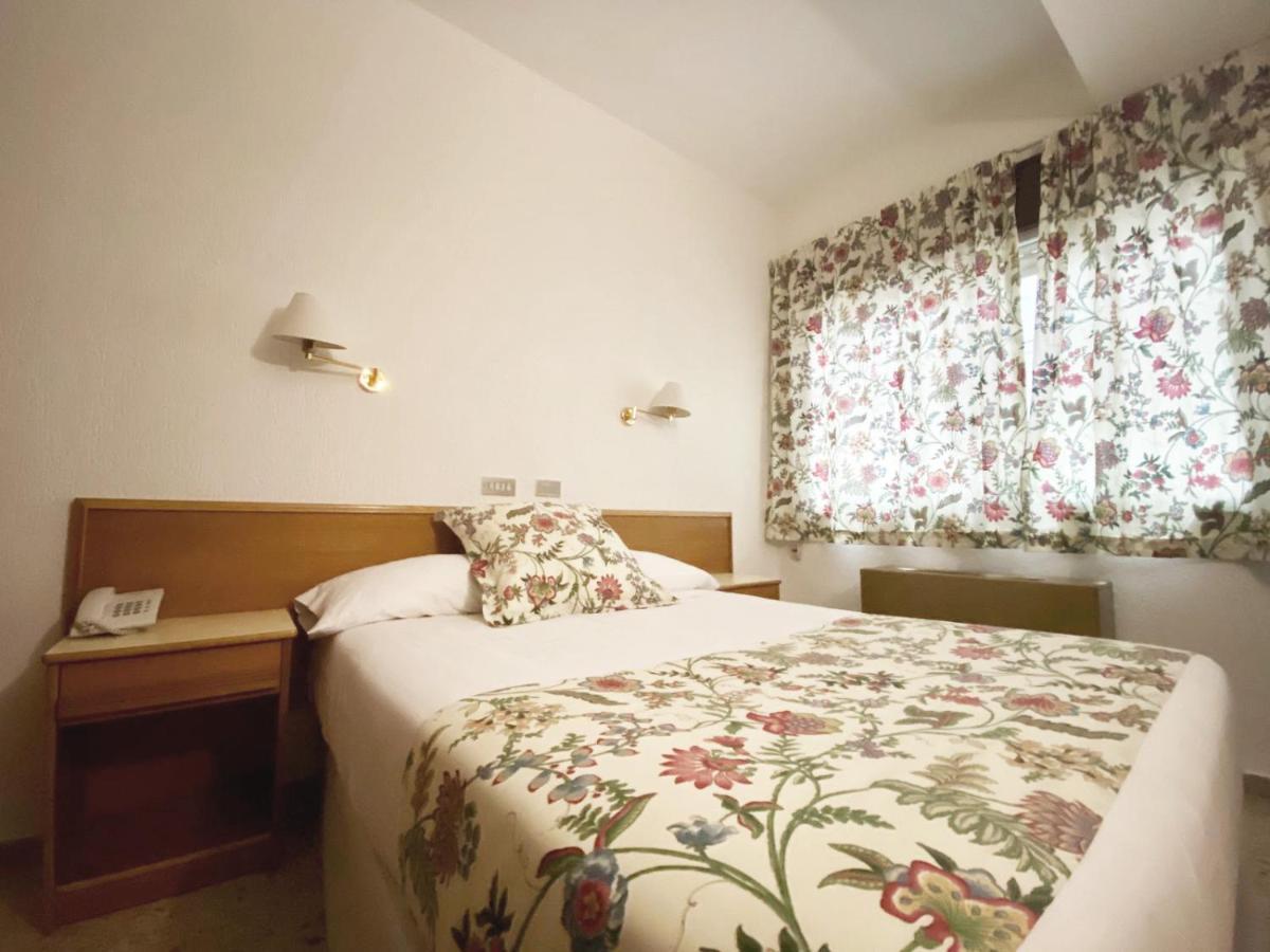 Leuka 3* Alicante