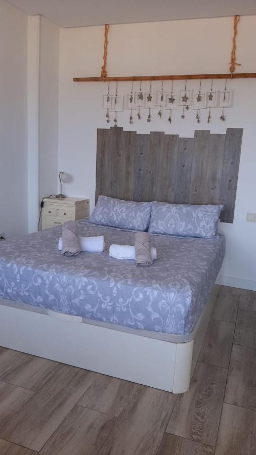 Glp Riscal 2 Apartment *