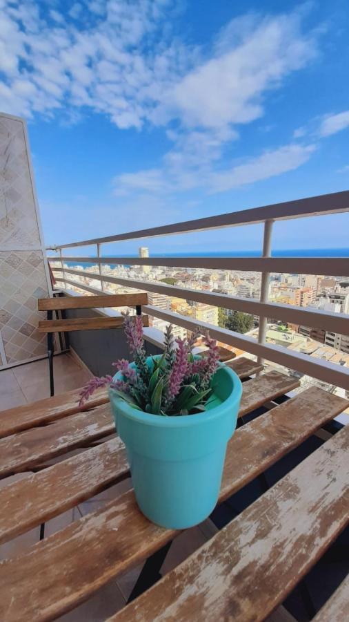 Apartment Glp Riscal 2 *