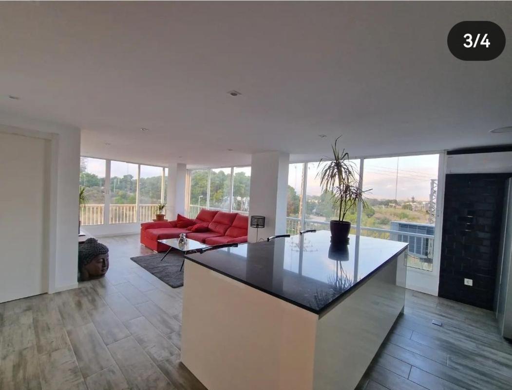 Joya Apartamento *