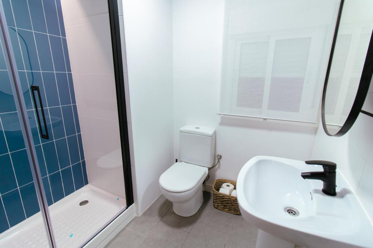 Hostal Koala