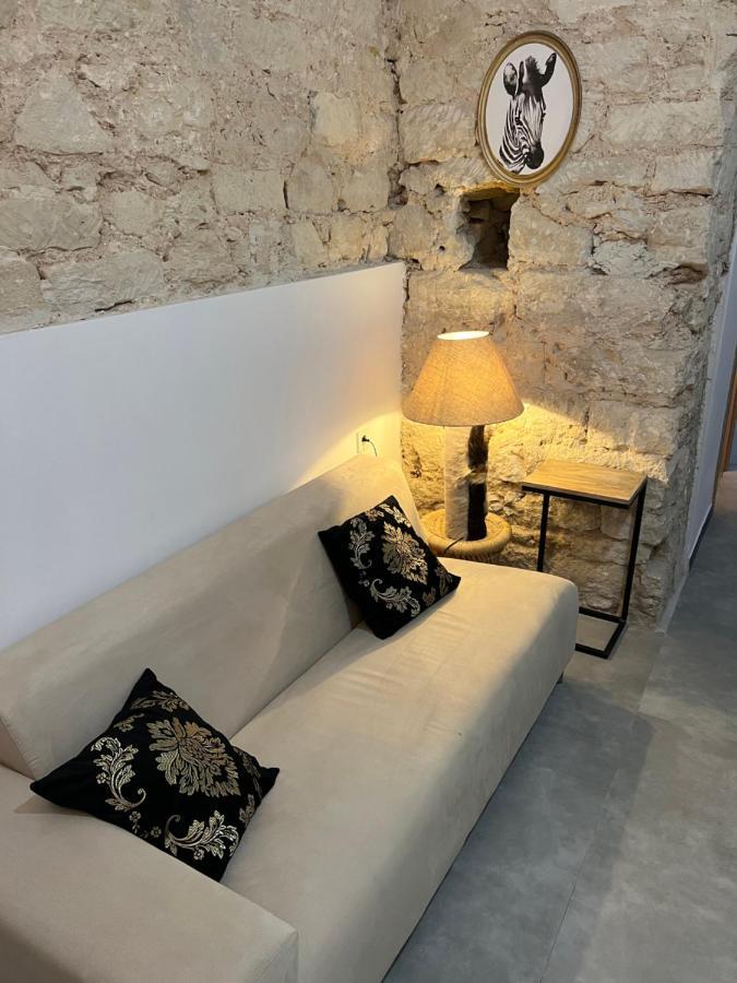 Abanico 3 Apartamento *
